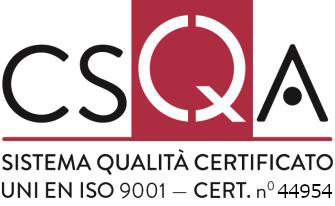 beta technologies csqa logo